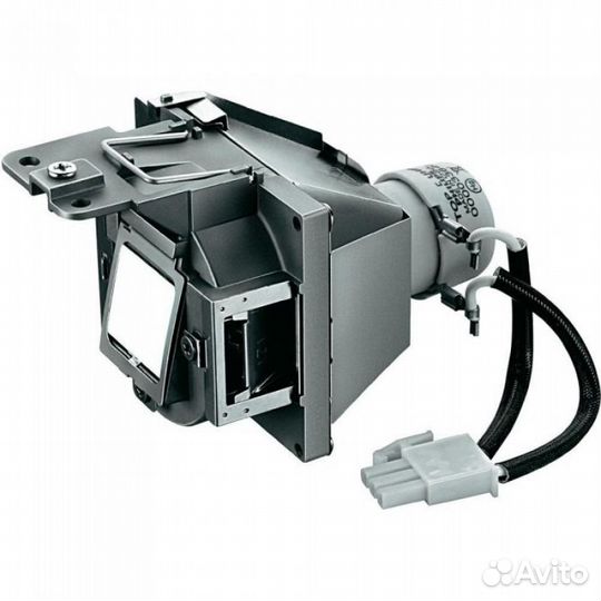 Лампы для проекторов Benq (Бенкью) в Благовещенске