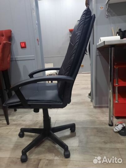 Кресла компьютерные в отличном состоянии