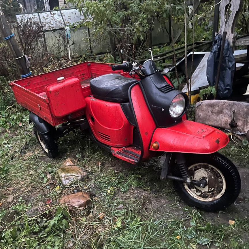 Mzv Cobra Motorino Cobra 50 Cilindro Elaborazione Ø48 CORSA 44mm