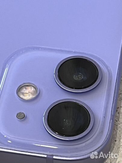 iPhone 12 mini, 64 ГБ