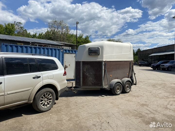 Спуск подъем перевозка катеров подбор осмотр