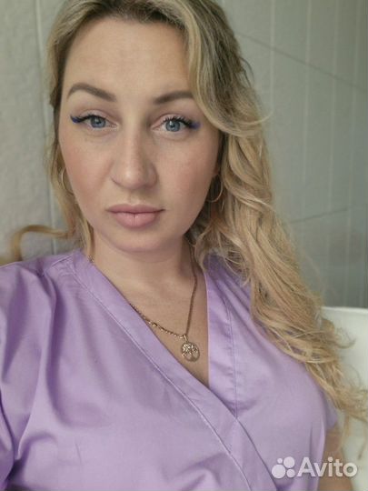 Массажист,Спа-оператор