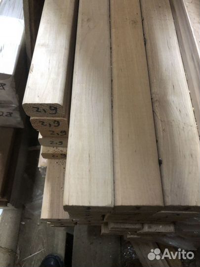 Полок ольха