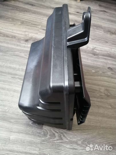 Сабвуффер BMW Original