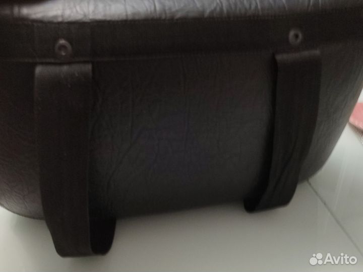 Спортивный инвентарь