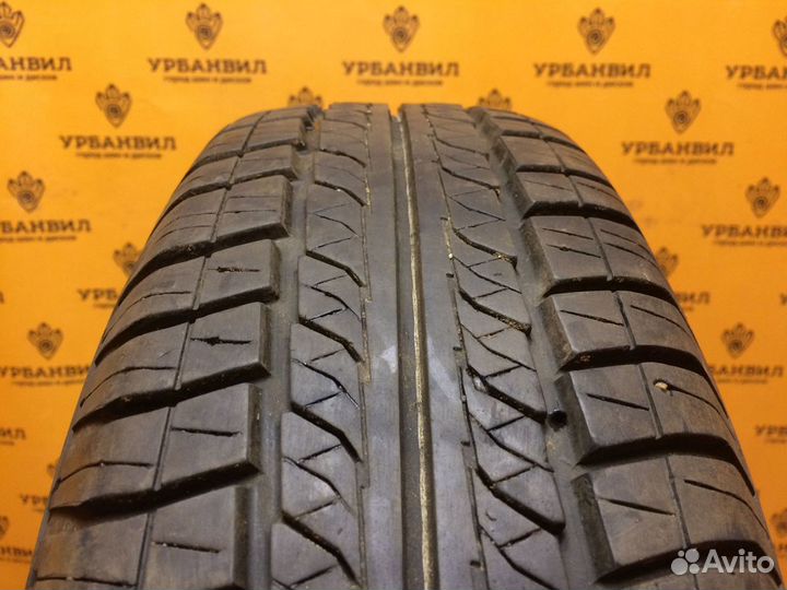 Cordiant Standart 175/70 R13