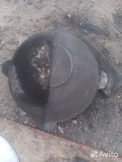 Лазерная очистка металла от ржавчины