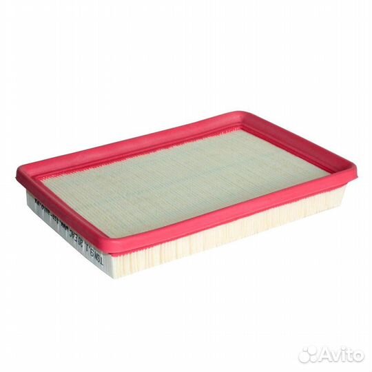 Фильтр воздушный Hyundai / Kia