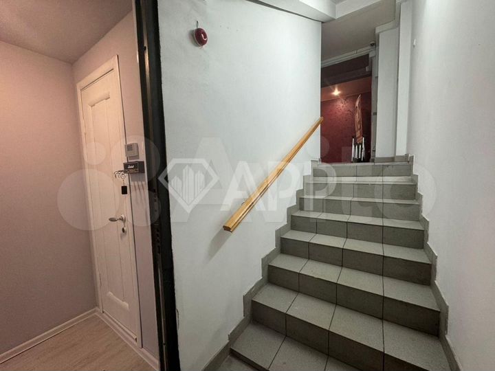 Цао Арендный бизнес с окупаемостью 9 лет