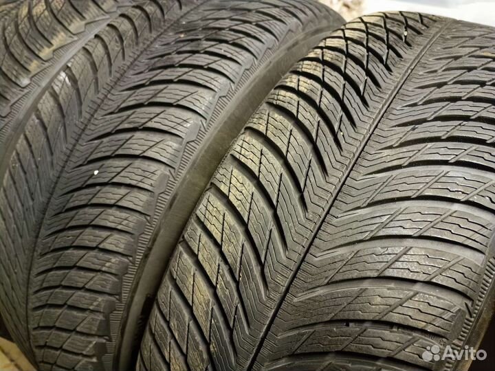 Колеса bmw х4 g02