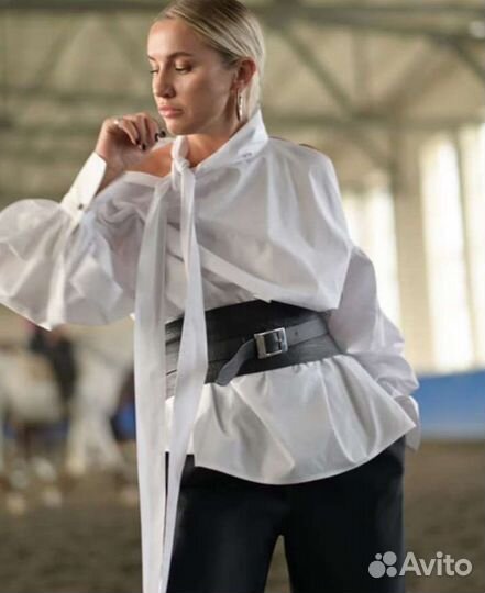 Услуги пошива и ремонта одежды