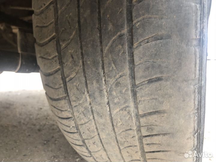 Белшина БИ-555 185/60 R14