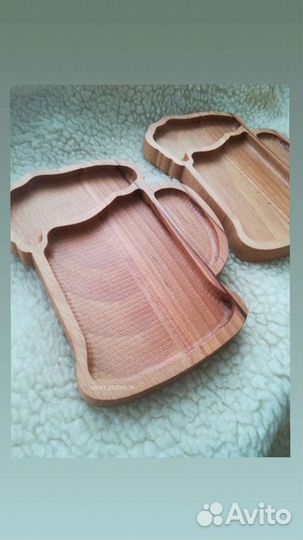 Подарок для мужчин