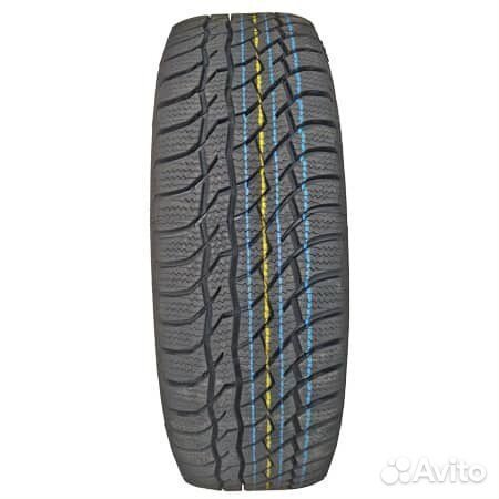 Viatti Bosco S/T V-526 265/60 R18 T