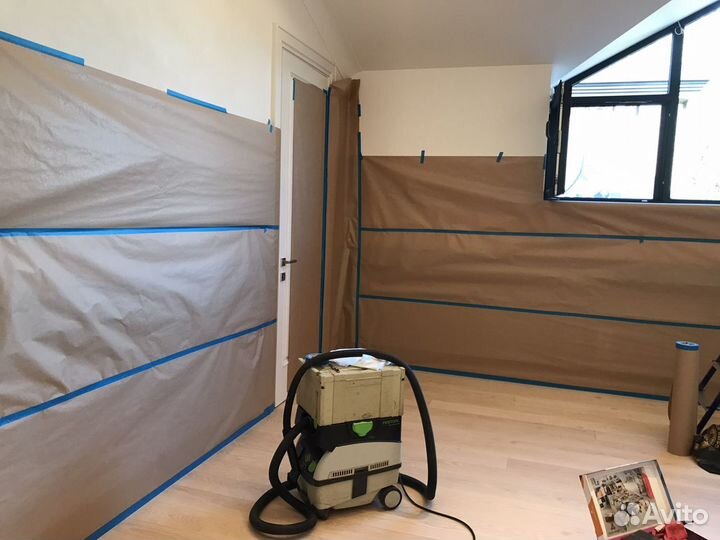 Реставратор мебели лестниц и разных изделий