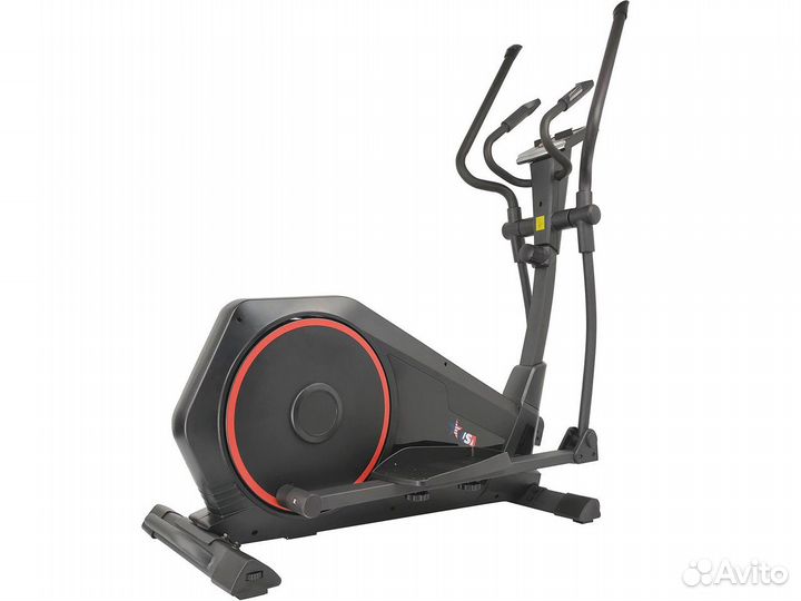 Орбитрек USA Style, эллиптический тренажер SS-9501