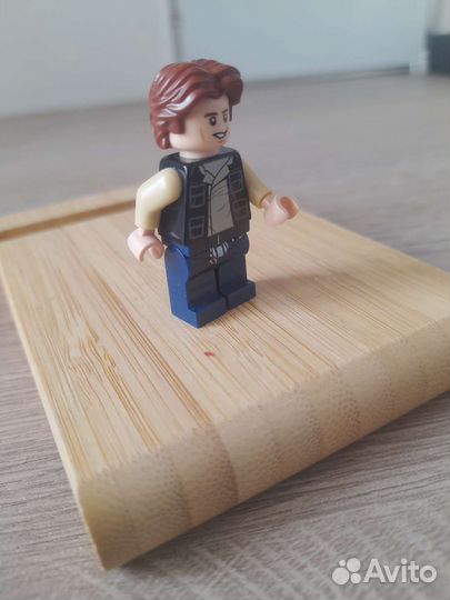 Lego Star Wars, Lego Ninjago, lego city