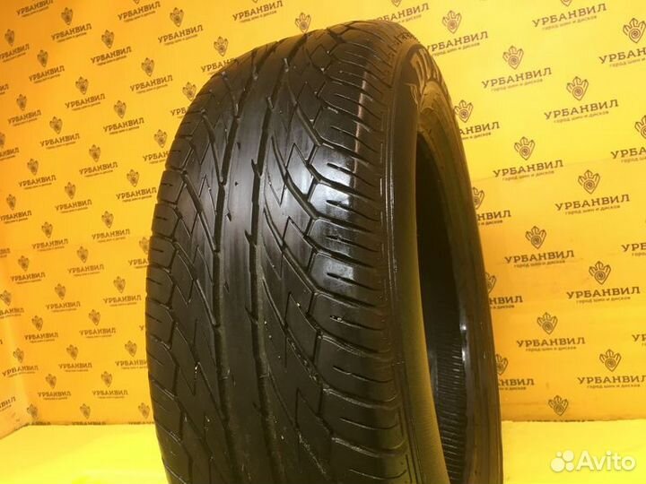 Dunlop SP Sport 300 205/60 R16 92