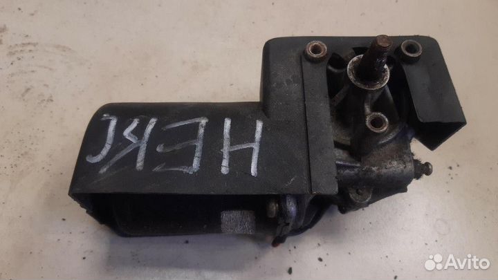 Моторчик стеклоочистителя Daewoo Espero