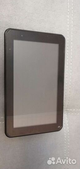 Планшет prestigio multipad 7.0 ultra+