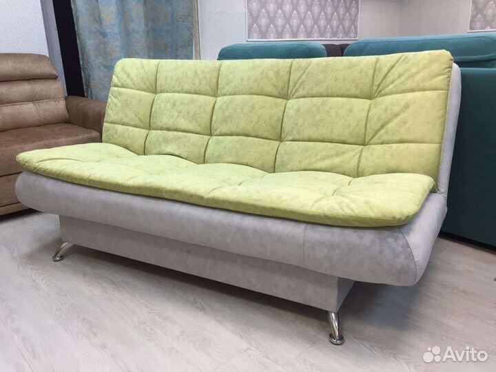 Диван