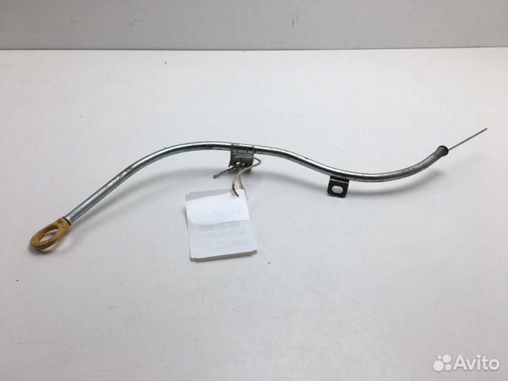 Щуп масляный Toyota Auris ZRE152H 2zrfe 2007