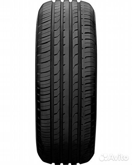 Maxxis Premitra HP5 225/60 R17 99V