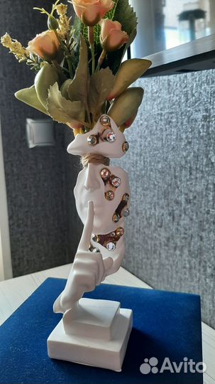 Статуэтка
