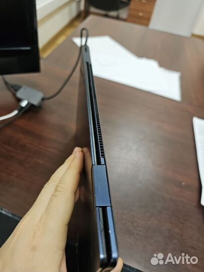 Samsung book pro 360