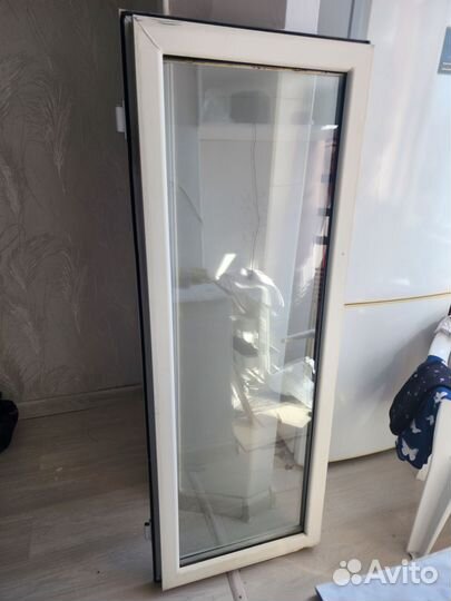 Окна пластиковые бу бесплатно