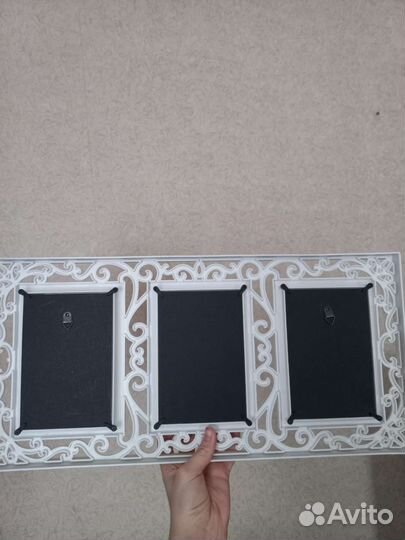 Рамка для фото