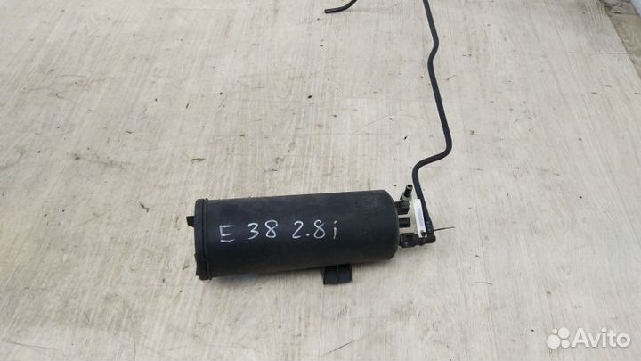 Фильтр топливный BMW 7 / E38 / 5 / E39