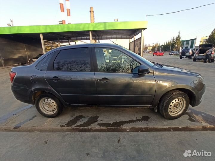 Аренда авто