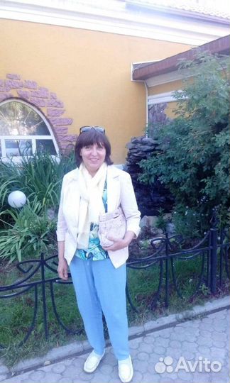 Репетитор по математике