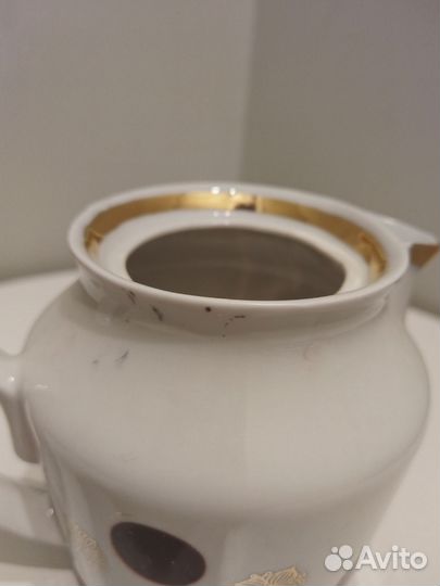 Молочник, Городница 19ш0-80гг