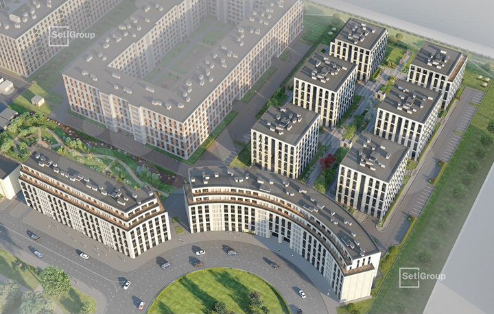 Машиноместо