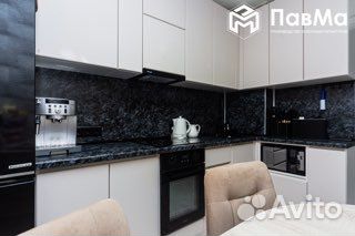 Кухни на заказ с гарантией