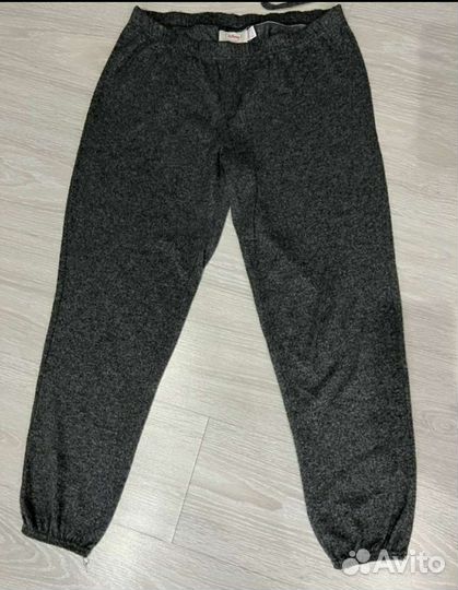 Домашний костюм