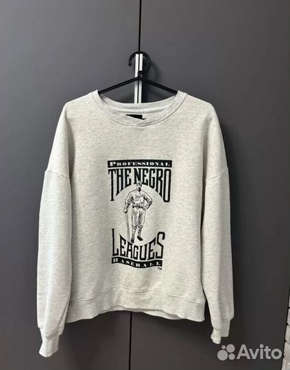 Fear of god essentials оригинал