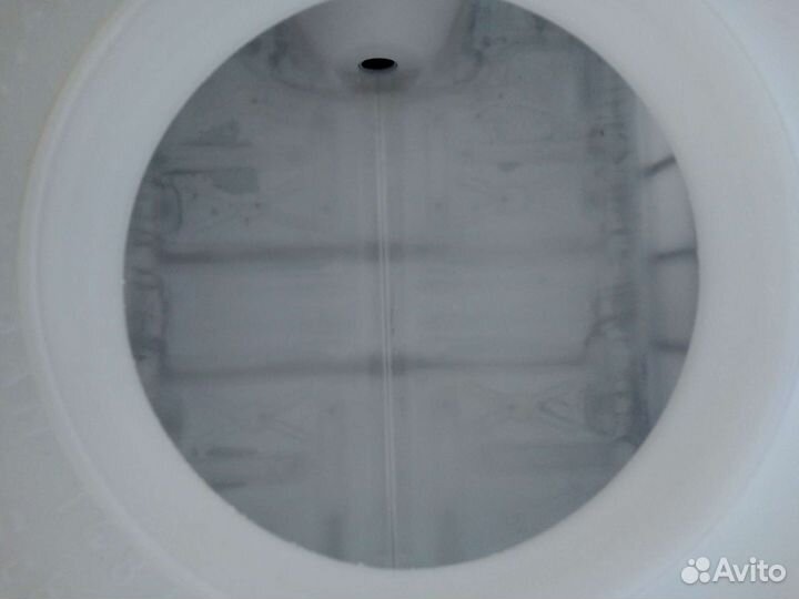 Тонники, баки, ёмкости 1060л