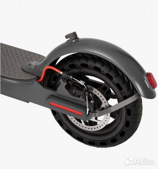 Электросамокат, аренда, прокат, продажа