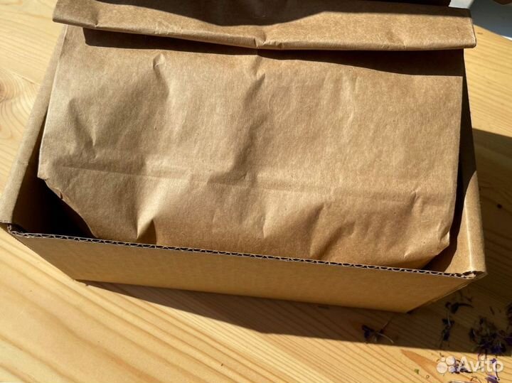 Иван-чай 1 кг новый урожай 2023, для иммунитета