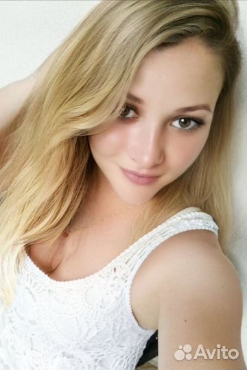 Парикмахер