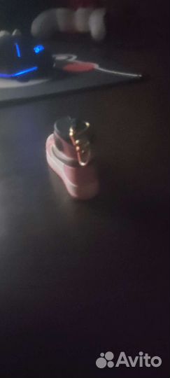 Брелок для ключей