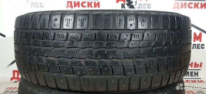 Dunlop SP Winter Ice 01 185/65 R14
