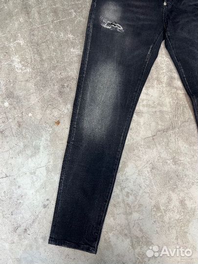 Джинсы Dsquared2