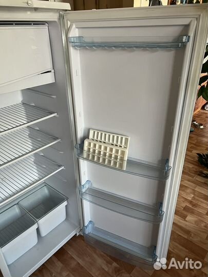 Холодильник Бирюса 6Е