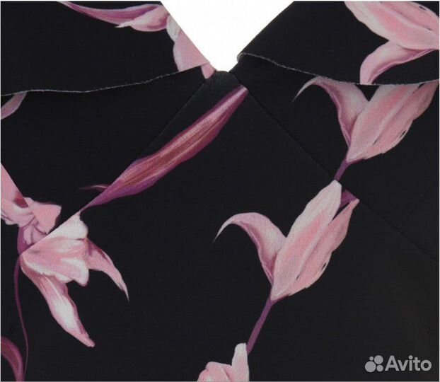 Комбинезон женский летний