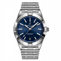 NEW Breitling Chronomat SuperQuartz 32 mm, Ташкент