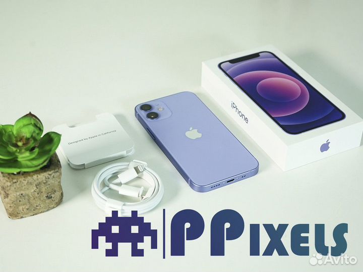 PPixels: место для вашего творчества